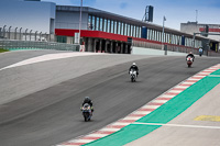 may-2019;motorbikes;no-limits;peter-wileman-photography;portimao;portugal;trackday-digital-images